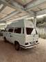 Volkswagen T3 California CALIFORNIA T3 TETTO ALTO Fehér - thumbnail 13