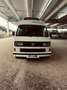 Volkswagen T3 California CALIFORNIA T3 TETTO ALTO Fehér - thumbnail 10