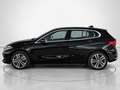 BMW 118 118i Negro - thumbnail 6