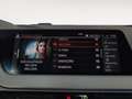 BMW 118 118i Negro - thumbnail 18