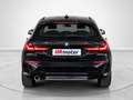 BMW 118 118i Negro - thumbnail 4
