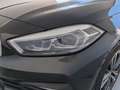 BMW 118 118i Negro - thumbnail 24