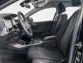 BMW 118 118i Negro - thumbnail 10