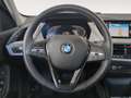 BMW 118 118i Negro - thumbnail 9
