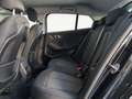 BMW 118 118i Negro - thumbnail 11