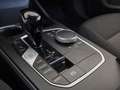 BMW 118 118i Negro - thumbnail 14