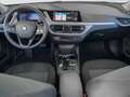 BMW 118 118i Negro - thumbnail 8