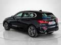 BMW 118 118i Negro - thumbnail 5