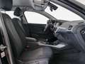 BMW 118 118i Negro - thumbnail 12