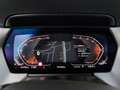 BMW 118 118i Negro - thumbnail 15