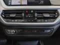 BMW 118 118i Negro - thumbnail 21