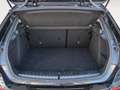 BMW 118 118i Negro - thumbnail 13