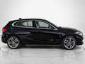 BMW 118 118i Negro - thumbnail 2