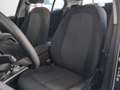 BMW 118 118i Negro - thumbnail 22