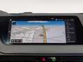 BMW 118 118i Negro - thumbnail 17