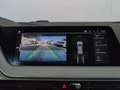 BMW 118 118i Negro - thumbnail 20