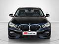 BMW 118 118i Negro - thumbnail 7