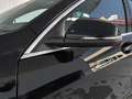 BMW 118 118i Negro - thumbnail 23