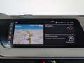 BMW 118 118i Negro - thumbnail 16