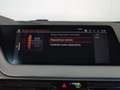 BMW 118 118i Negro - thumbnail 19