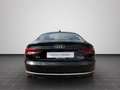Audi A5 40 TDI S tronic quattro sport NAVI Schwarz - thumbnail 6