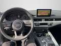 Audi A5 40 TDI S tronic quattro sport NAVI Schwarz - thumbnail 3