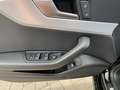 Audi A5 40 TDI S tronic quattro sport NAVI Schwarz - thumbnail 13