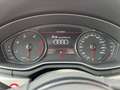 Audi A5 40 TDI S tronic quattro sport NAVI Schwarz - thumbnail 10
