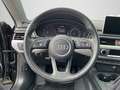 Audi A5 40 TDI S tronic quattro sport NAVI Schwarz - thumbnail 9