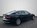 Audi A5 40 TDI S tronic quattro sport NAVI Schwarz - thumbnail 2