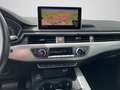 Audi A5 40 TDI S tronic quattro sport NAVI Schwarz - thumbnail 11