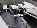 Audi A5 40 TDI S tronic quattro sport NAVI Schwarz - thumbnail 4
