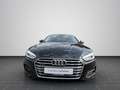 Audi A5 40 TDI S tronic quattro sport NAVI Schwarz - thumbnail 5