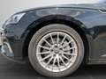 Audi A5 40 TDI S tronic quattro sport NAVI Schwarz - thumbnail 8