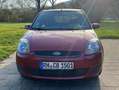 Ford Fiesta Fiesta 1.4 Top gepflegt Orange - thumbnail 24