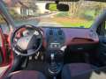 Ford Fiesta Fiesta 1.4 Top gepflegt Orange - thumbnail 20