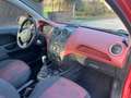 Ford Fiesta Fiesta 1.4 Top gepflegt Orange - thumbnail 35