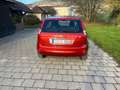 Ford Fiesta Fiesta 1.4 Top gepflegt Orange - thumbnail 29