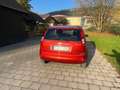 Ford Fiesta Fiesta 1.4 Top gepflegt Orange - thumbnail 15