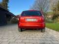 Ford Fiesta Fiesta 1.4 Top gepflegt Orange - thumbnail 30