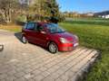 Ford Fiesta Fiesta 1.4 Top gepflegt Orange - thumbnail 8