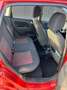 Ford Fiesta Fiesta 1.4 Top gepflegt Orange - thumbnail 33