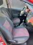 Ford Fiesta Fiesta 1.4 Top gepflegt Orange - thumbnail 34