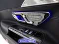 Mercedes-Benz SL 63 AMG AMG SL 63 4MATIC Carbon/Garantie/Head/9-G Navi LED Gris - thumbnail 9