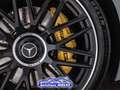 Mercedes-Benz SL 63 AMG AMG SL 63 4MATIC Carbon/Garantie/Head/9-G Navi LED Gris - thumbnail 6