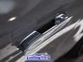 Mercedes-Benz SL 63 AMG AMG SL 63 4MATIC Carbon/Garantie/Head/9-G Navi LED Gris - thumbnail 4