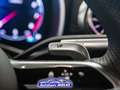 Mercedes-Benz SL 63 AMG AMG SL 63 4MATIC Carbon/Garantie/Head/9-G Navi LED Gris - thumbnail 13
