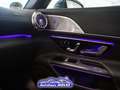Mercedes-Benz SL 63 AMG AMG SL 63 4MATIC Carbon/Garantie/Head/9-G Navi LED Gris - thumbnail 14