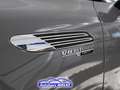 Mercedes-Benz SL 63 AMG AMG SL 63 4MATIC Carbon/Garantie/Head/9-G Navi LED Gris - thumbnail 5