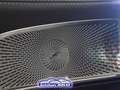 Mercedes-Benz SL 63 AMG AMG SL 63 4MATIC Carbon/Garantie/Head/9-G Navi LED Gris - thumbnail 8